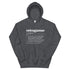 Retrogamer Definition Heavy Blend Hoodie